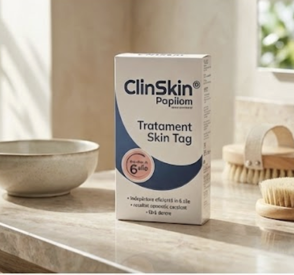 Zona senza copertura - screenshot